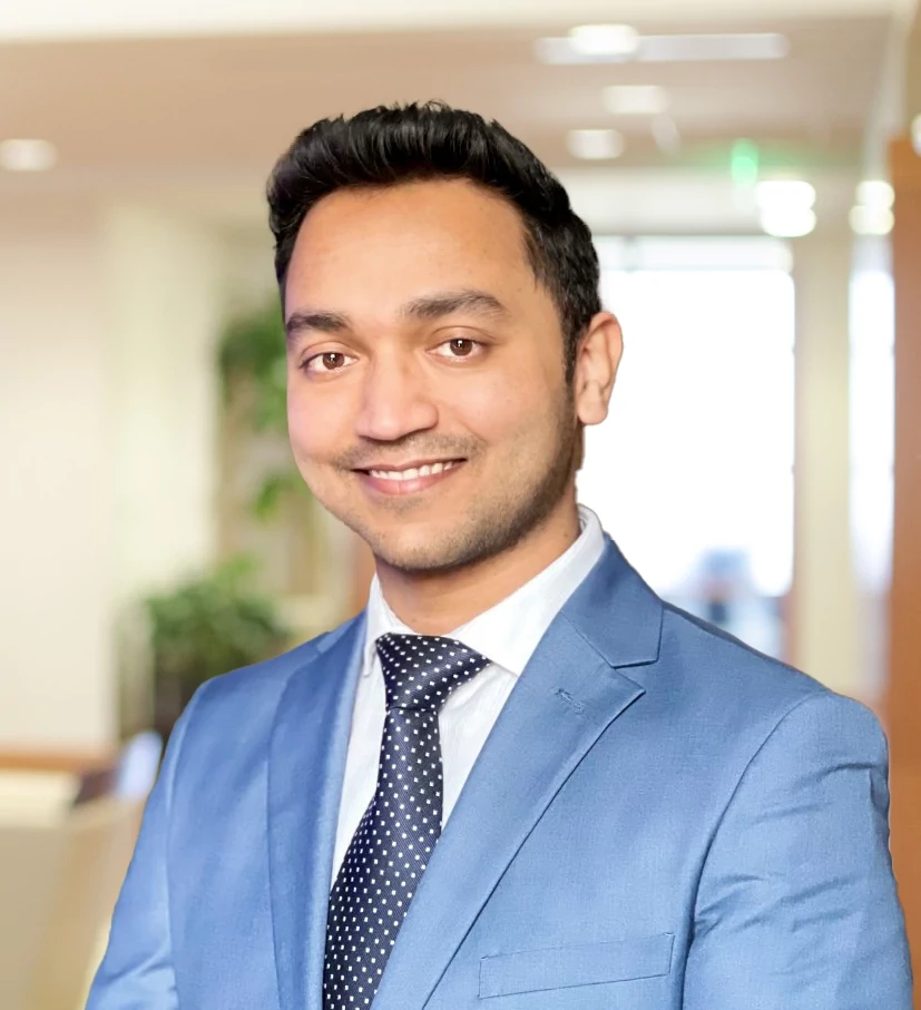 维吉斯·巴舍尔