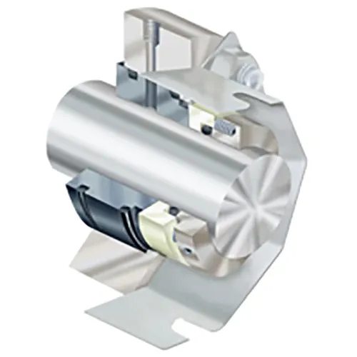 Flowserve RA推进型密封