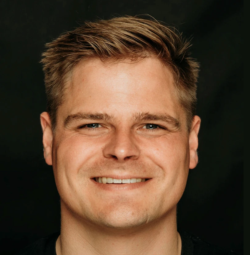 作者Bart van der Slik照片